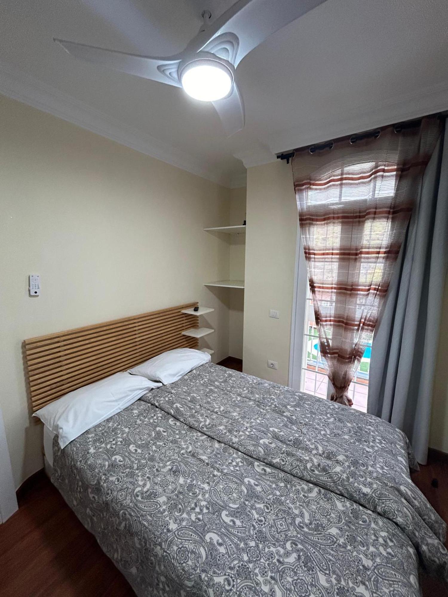 Lady'S Villa#Luxury Costa Adeje מראה חיצוני תמונה