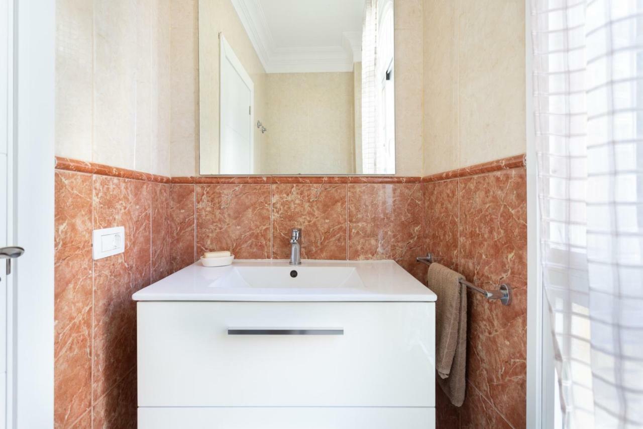 Lady'S Villa#Luxury Costa Adeje מראה חיצוני תמונה